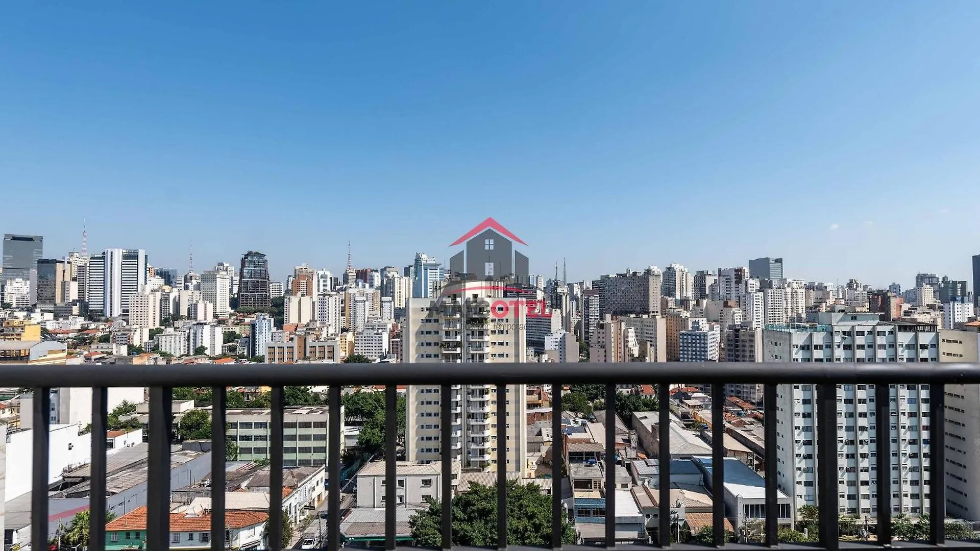 Aa13 Apto Sofisticado C/ Vaga Na Bela Vista Sao Paulo 0*,